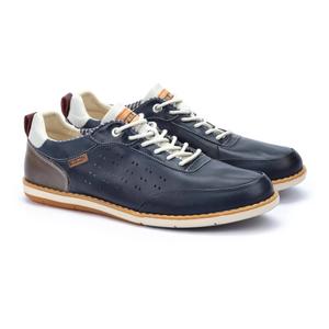 m4e-6145c1-300-derbie-pikolinos-jucar-m4e-6145c1-blue