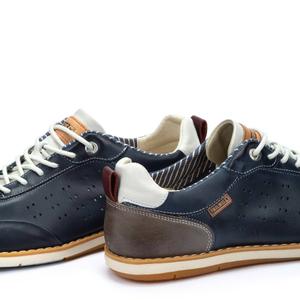 product/p/i/pikolinos_m4e-6145c1-300_3.jpg