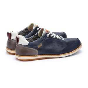 product/p/i/pikolinos_m4e-6145c1-300_4.jpg