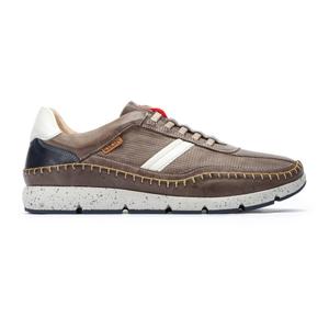 m4u-6046c1-052-baskets-pikolinos-fuencarral-m4u-6046c1-dark-grey