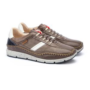 product/p/i/pikolinos_m4u-6046c1-052_2.jpg