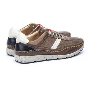 product/p/i/pikolinos_m4u-6046c1-052_3.jpg