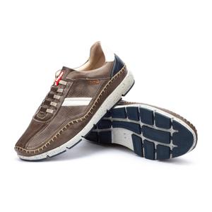 product/p/i/pikolinos_m4u-6046c1-052_4.jpg