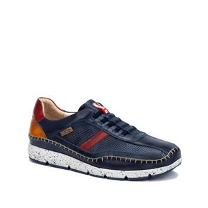 m4u-6046c1-300-baskets-pikolinos-fuencarral-blue