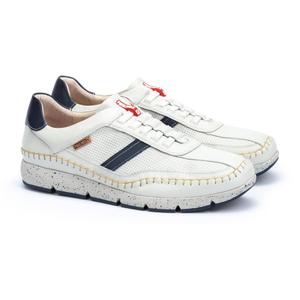 product/p/i/pikolinos_m4u-6046c1-903_2.jpg