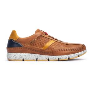m4u-6046c1xl-250-baskets-pikolinos-fuencarral-m4u-6046c1xl-brandy