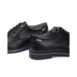 product/p/i/pikolinos_m4v-4130-000_black_4.jpg