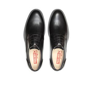 product/p/i/pikolinos_m4v-4130-000_black_6.jpg