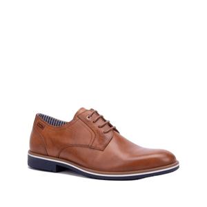 product/p/i/pikolinos_m4v-4130-250.jpg