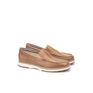 product/p/i/pikolinos_m8a-3189-803_castor_2.jpg