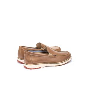 product/p/i/pikolinos_m8a-3189-803_castor_3.jpg