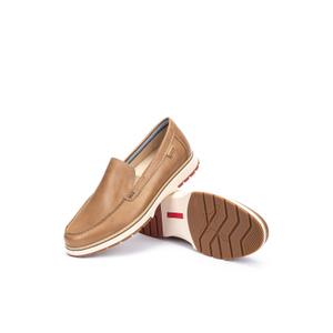product/p/i/pikolinos_m8a-3189-803_castor_5.jpg
