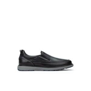 m8d-3054c1-000-mocassins-pikolinos-bilbao-black