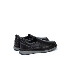 product/p/i/pikolinos_m8d-3054c1-000_black_3.jpg