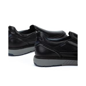 product/p/i/pikolinos_m8d-3054c1-000_black_4.jpg