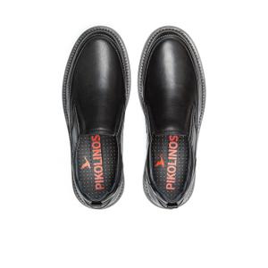 product/p/i/pikolinos_m8d-3054c1-000_black_6.jpg