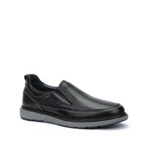 product/p/i/pikolinos_m8d-3054c1-000_black_7.jpg