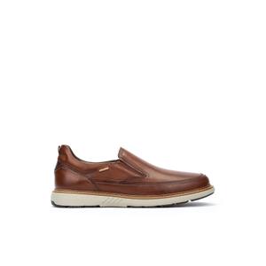 m8d-3054c1-202-mocassins-pikolinos-bilbao-cuero
