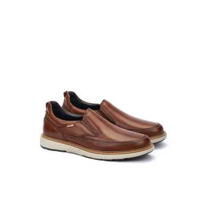product/p/i/pikolinos_m8d-3054c1-202_cuero_2.jpg