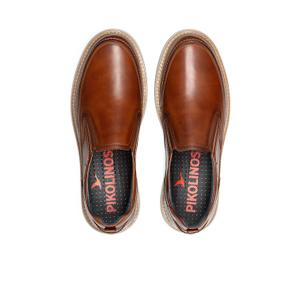 product/p/i/pikolinos_m8d-3054c1-202_cuero_6.jpg