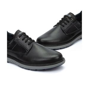 product/p/i/pikolinos_m8d-4292c1-000_black_4.jpg