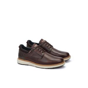 product/p/i/pikolinos_m8d-4292c1-113_olmo_2.jpg