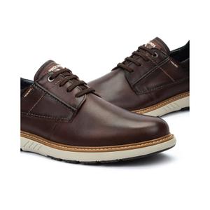 product/p/i/pikolinos_m8d-4292c1-113_olmo_4.jpg