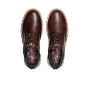 product/p/i/pikolinos_m8d-4292c1-113_olmo_6.jpg