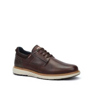 product/p/i/pikolinos_m8d-4292c1-113_olmo_7.jpg
