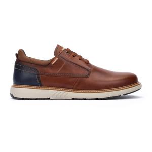 m8d-4292c1-202-baskets-pikolinos-bilbao-chocolate