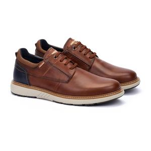 product/p/i/pikolinos_m8d-4292c1-202_2.jpg