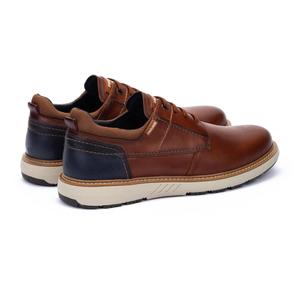 product/p/i/pikolinos_m8d-4292c1-202_3.jpg