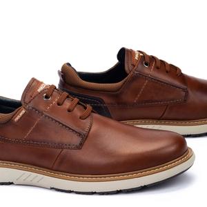 product/p/i/pikolinos_m8d-4292c1-202_4.jpg