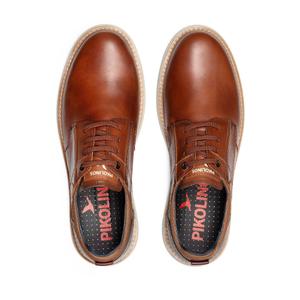 product/p/i/pikolinos_m8d-4292c1-202_7.jpg