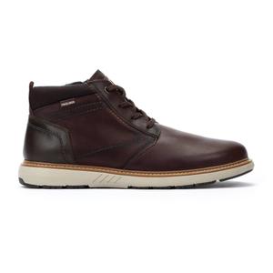 m8d-8050c1-113-baskets-pikolinos-bilbao-brown