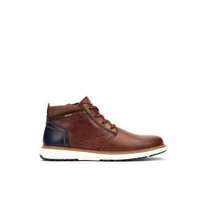 m8d-8050c1-202-bottines-pikolinos-bilbao-cuero