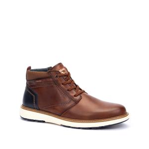 product/p/i/pikolinos_m8d-8050c1-202_cuero_7.jpg