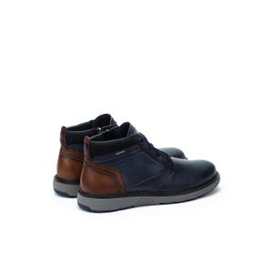 product/p/i/pikolinos_m8d-8050c1-300_blue_3.jpg