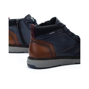 product/p/i/pikolinos_m8d-8050c1-300_blue_4.jpg