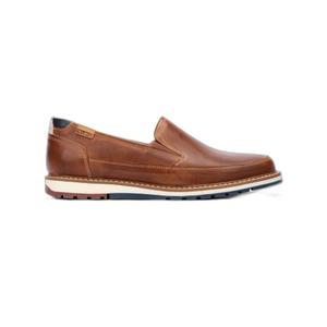 m8j-3131-202-chaussures-bateau-pikolinos-berna-chocolate