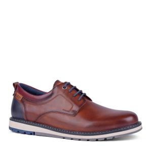product/p/i/pikolinos_m8j-4183xl-202_cuero_1.jpg