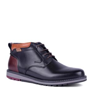 m8j-8181-000-derbie-pikolinos-berna-m8j-8181-black