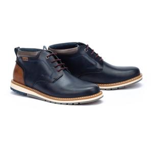 product/p/i/pikolinos_m8j-8181-300_2.jpg