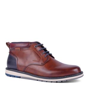 m8j-8181xl-202-bottines-pikolinos-berna-m8j-8181xl-cuero