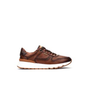 product/p/i/pikolinos_m8r-6239c1-202_cuero_1.jpg