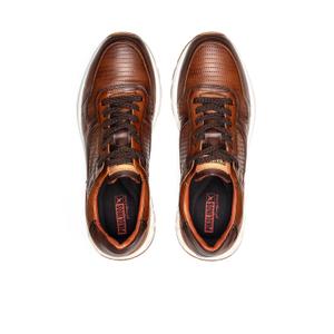 product/p/i/pikolinos_m8r-6239c1-202_cuero_6.jpg