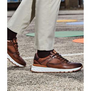 product/p/i/pikolinos_m8r-6239c1-202_cuero_7.jpg
