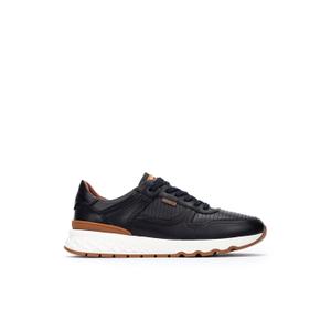 m8r-6239c1-361-baskets-pikolinos-aranda-space