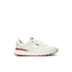m8r-6239c1-912-baskets-pikolinos-aranda-off-white