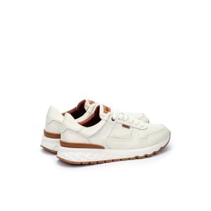product/p/i/pikolinos_m8r-6239c1-912_off-white_3.jpg